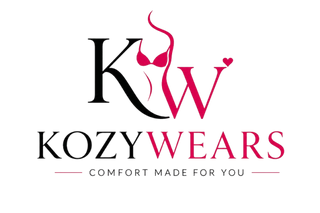 Kozy Wears