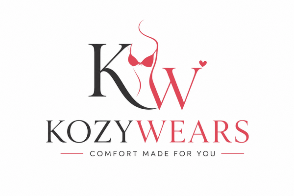 Kozy Wears